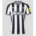 Newcastle United Bruno Guimaraes #39 Hemmatröja 2023-24 Kortärmad